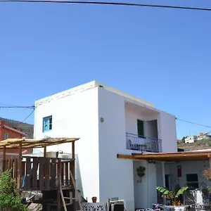  Appartement Canario